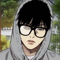 Jay Jo (Jahyeno )