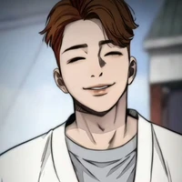 Juwon Ryu