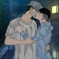 vợ của mấy ah bot ( t/g)