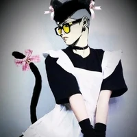all nhóm joker