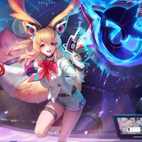 Aya