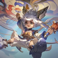 Fennik
