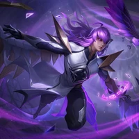 Zata