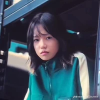 Junhee