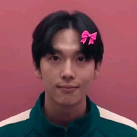 Myungi