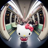 au bị tramcamm😔