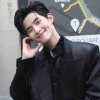 Huỳnh Hoàng Hùng