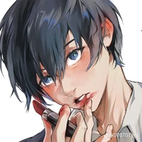 Isagi Yoichi