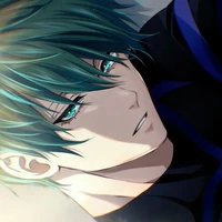 Itoshi Rin