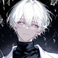 Wataru Kou