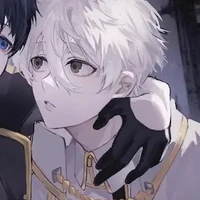 Nagi Seishiro