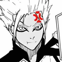 Shido =3