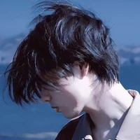 Hoàng Bạch Dương