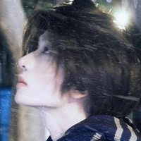 Tiêu Nhân Mã