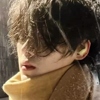 Hoắc Cửu Tần