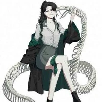 Lâm Ngọc Như- mẹ Băng và Ân