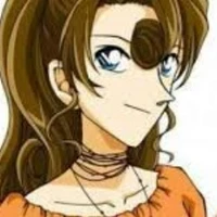 Kudo Yukiko
