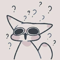 tác giả viết truyện nhạt