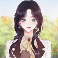 cô giao nhân phong/giáo viên môn chế tạo