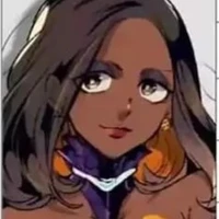 imena enerano