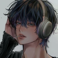 Khương Nhược Hi ⟨姜若曦⟩