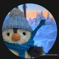 ------tác giả-----