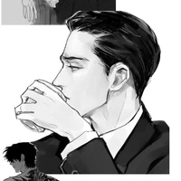 Hiruga Yashiro