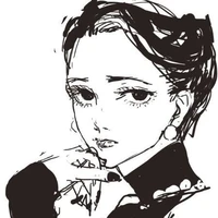 Hiruga Vivian