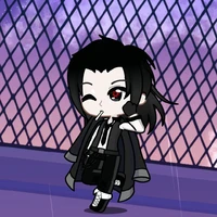 Kuro 
