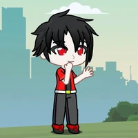 Kira
