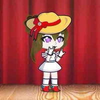 Hanio