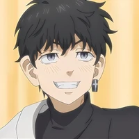 Mitsuya Takashi