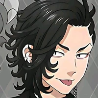 Kokonoi Hajime