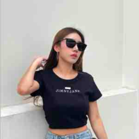  Aurassaya Malaiwong (Irin)
