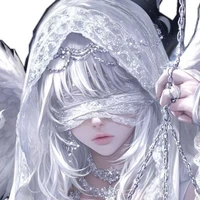 Siori {Thiên sứ cán cân}