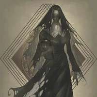 Katsurai