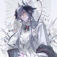 Fugori {Thượng đế)