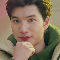 Hieuthuhai