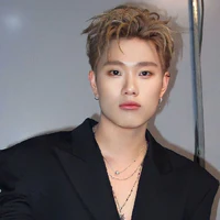 Dương Domic