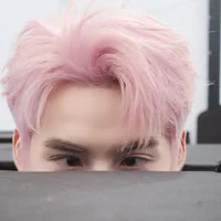 T/giả