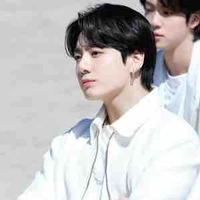 Jeon Jungkook 
