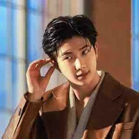 Kim Nam Joon