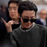 Jung Hoseok