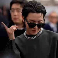 Jung Hoseok
