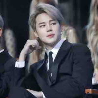 Park Jimin