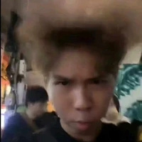 Đạt(Nguyễn Hữu Đạt)