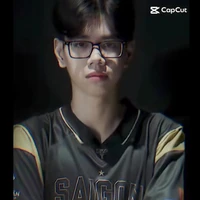 Tấn Khoa(Đinh Tấn Khoa)