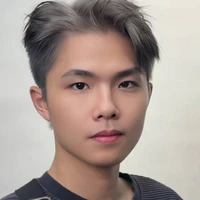 Lai Bâng [Lai bánh(Thống Lai Bâng)]