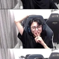 Quý [Nguyễn Quốc Hận(ngọc quý)]