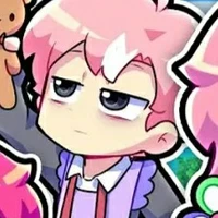 Hiha BNHA